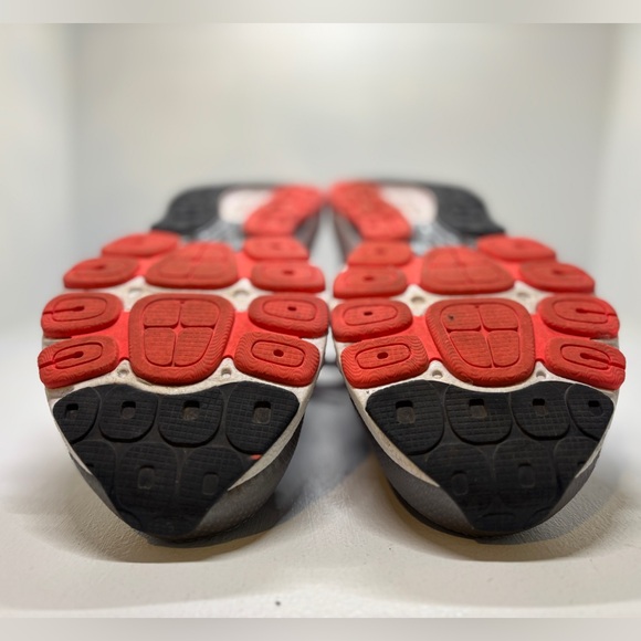 New Balance 940v3 running shoes women’s size 11.5 - Picture 8 of 13